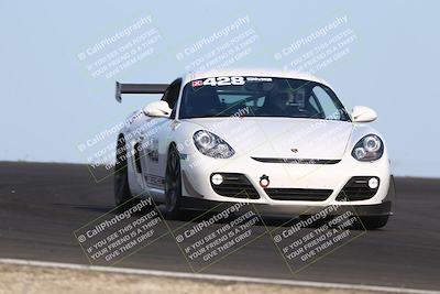 media/Mar-28-2025-Audi Club (Fri) [[dedf0af7ad]]/Open Track/9am (Turn 2)/